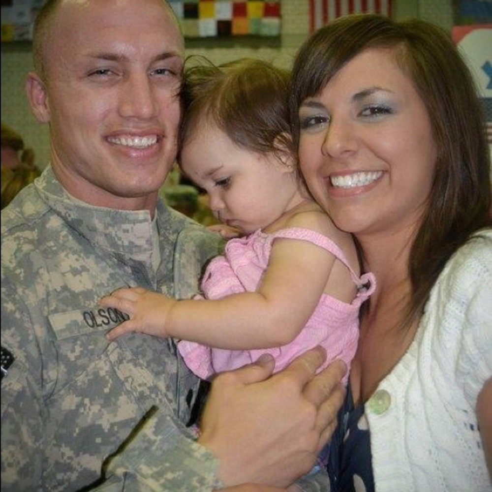 Thank you for all your orders!!! - Picture 2 of 8